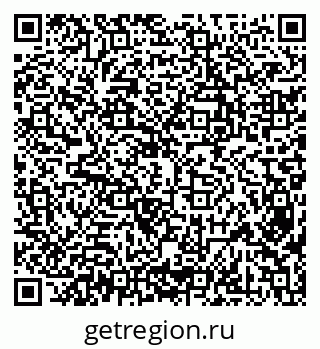 79638352236