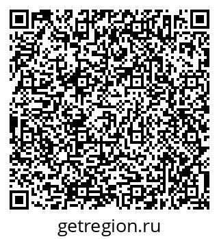 79638352237