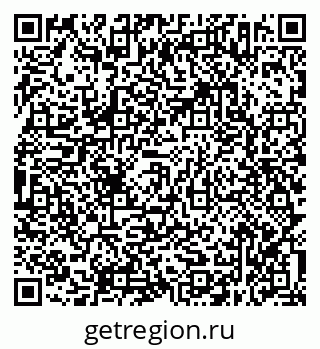 79638352238