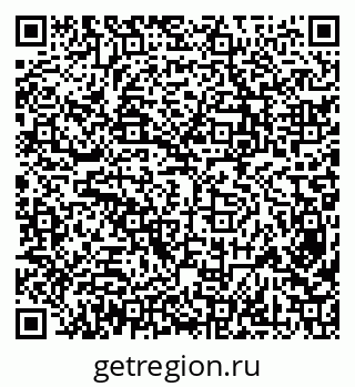 79638352240
