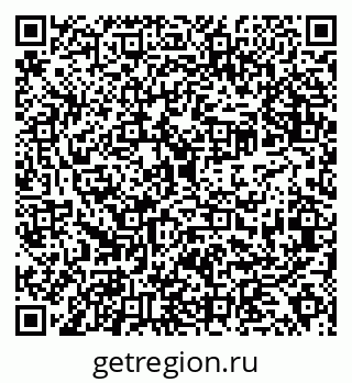 79638352241