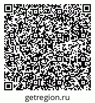 79638352242