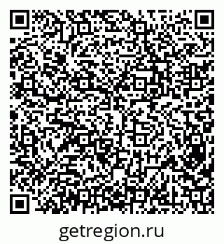 79638352243