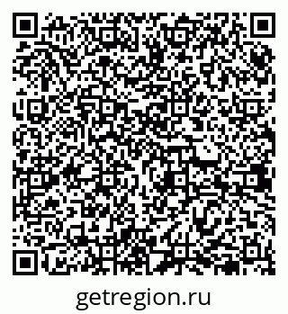 79638352244