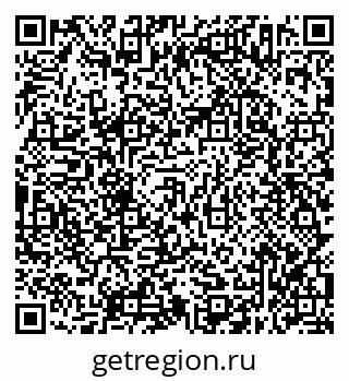 79638352246