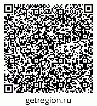 79638352247