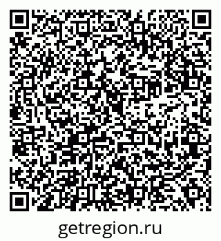79638352248