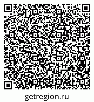 79638352250