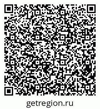 79638352251