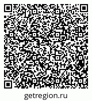 79638352252