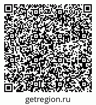 79638352253