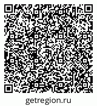 79638352254