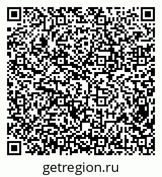 79638352256