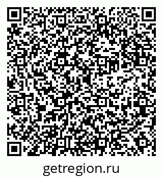 79638352257