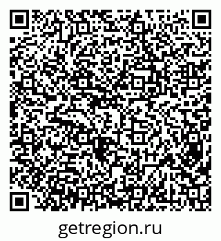 79638352258