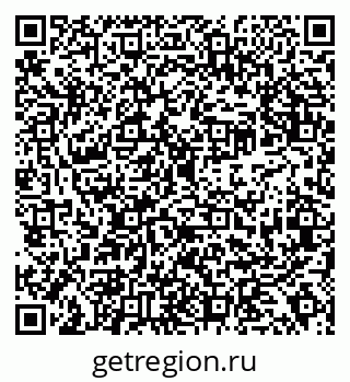 79638352259