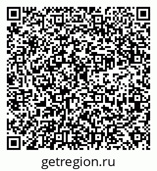 79638352260