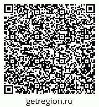 79638352261