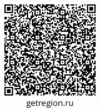 79638352262