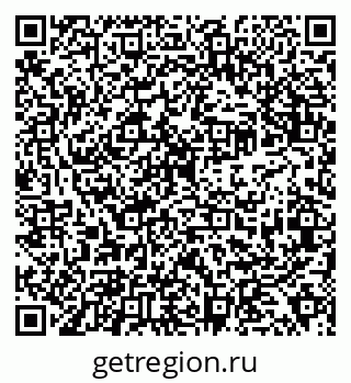 79638352263
