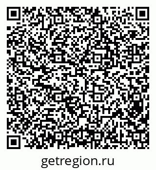 79638352267