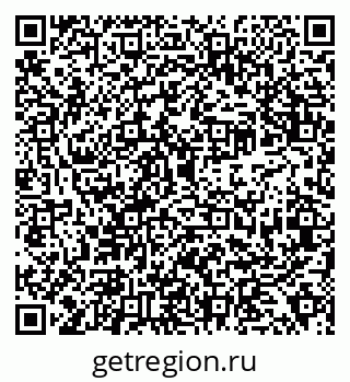 79638352268