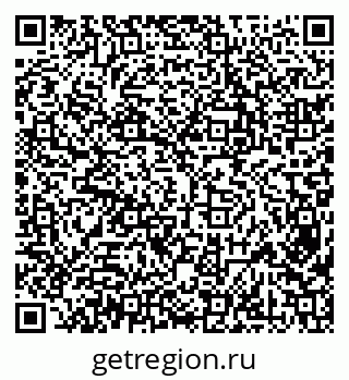 79638352270