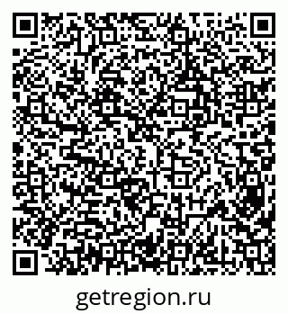 79638352271