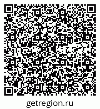 79638352272