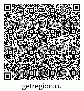 79638352273