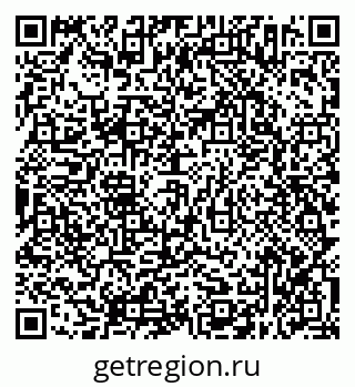 79638352275