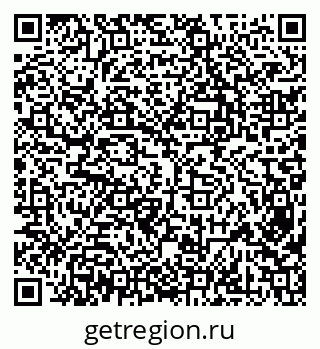 79638352276