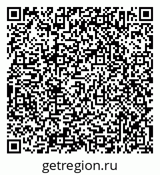 79638352278