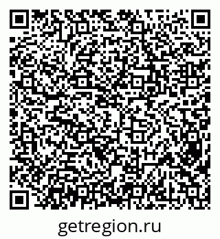 79638352281