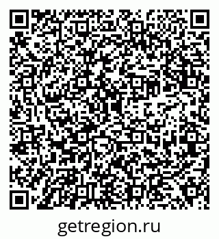 79638352282