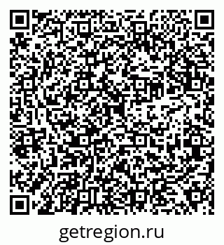 79638352283