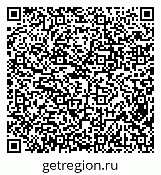 79638352285