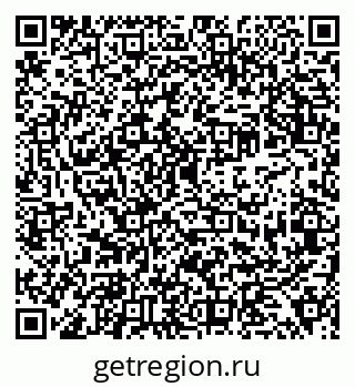79638352286