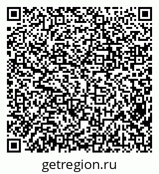 79638352288