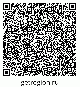 79638352289