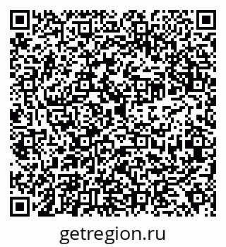 79638352290