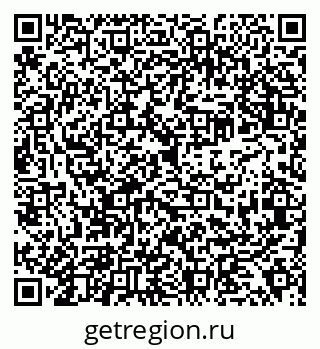 79638352291
