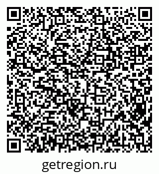 79638352293