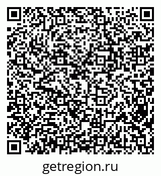 79638352294