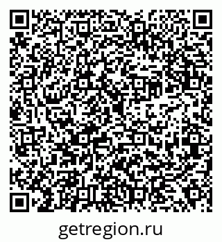79638352296