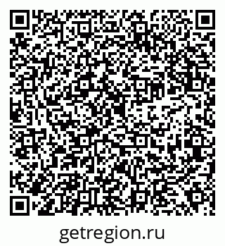 79638352297