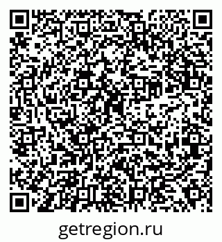 79638352299