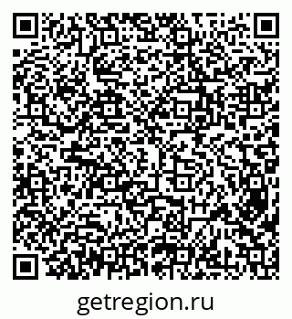 79638352302