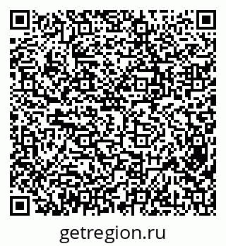 79638352303