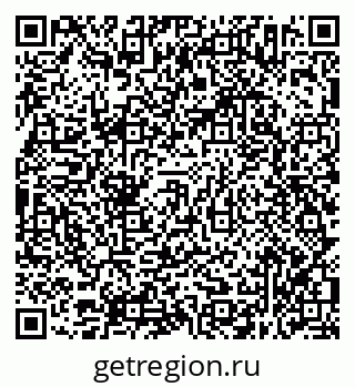 79638352304